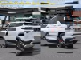 New 2026 Chevrolet Equinox LT image 3