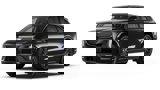 New 2026 Cadillac Escalade IQ Sport 1 image 2