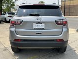 Used 2020 Jeep Compass Limited image 6