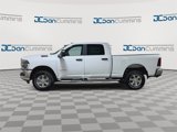 New 2026 RAM 2500 Big Horn image 5