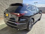 New 2026 Acura MDX w/ Advance Package image 5