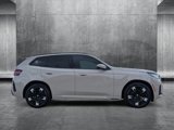 New 2025 BMW X3 xDrive30i w/ Premium Package image 3