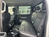 New 2025 Ford F250 Lariat image 5