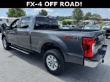 Used 2020 Ford F250 XL w/ STX Appearance Package image 3