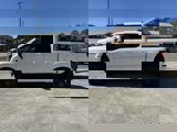 New 2025 Ford F150 Platinum image 4