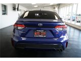 Used 2020 Toyota Corolla SE image 6