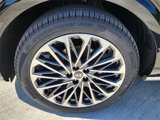 New 2026 Hyundai Palisade Calligraphy image 5