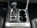 Used 2024 Kia Carnival LX image 6