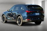 New 2025 MAZDA CX-90 Plug-In Hybrid w/Premium Sport image 6