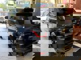 Used 2021 Land Rover Range Rover Sport HST image 5