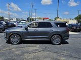 New 2025 Hyundai Palisade Calligraphy image 4