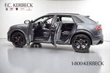 Used 2022 Audi RS Q8 image 5