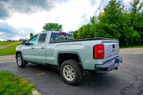 Used 2014 GMC Sierra 1500 SLE w/ SLE Value Package image 5
