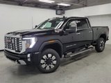 New 2025 GMC Sierra 3500 Denali w/ Denali Reserve Package image 1