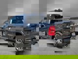 New 2026 RAM 1500 Tungsten image 6