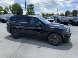 New 2025 Dodge Durango R/T image 5