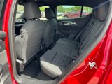 New 2024 Dodge Hornet GT w/ GT Blacktop Package image 5