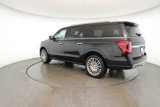 Used 2023 Ford Expedition Max Platinum image 3