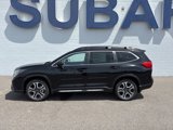New 2025 Subaru Ascent Limited image 2