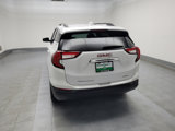 Used 2023 GMC Terrain SLE w/ Driver Convenience Package image 6