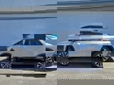 New 2025 Cadillac Lyriq Sport image 2
