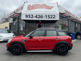 Used 2020 MINI Cooper Countryman S image 2