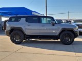 New 2025 GMC Hummer EV 2X image 5