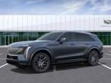 New 2026 Cadillac Escalade IQ Sport 1 w/ LPO, ONYX Package image 5