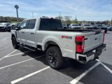 New 2025 Ford F250 XL image 4