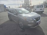 Used 2021 Nissan Rogue SV image 4