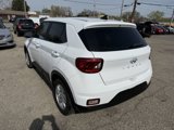 Used 2021 Hyundai Venue SE image 3