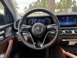 New 2026 Mercedes-Benz GLE 450e 4MATIC image 2