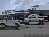 New 2025 Ford F350 XLT image 3