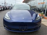 Used 2022 Tesla Model Y Long Range image 2
