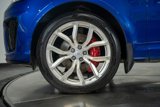 Used 2021 Land Rover Range Rover Sport SVR Carbon Edition image 5