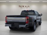 New 2025 Ford F350 XL image 5