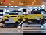 New 2025 Nissan Kicks SR image 4