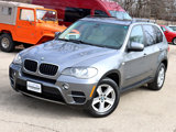 Used 2012 BMW X5 xDrive35i image 3