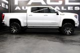 Used 2023 GMC Sierra 1500 Denali image 4