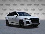New 2025 Audi Q7 3.0T Premium Plus image 2