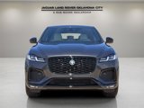 New 2026 Jaguar F-PACE R-Dynamic S image 2