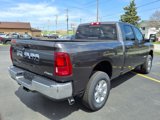 New 2025 RAM 3500 Big Horn image 5