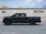 New 2025 Ford F250 XL image 4