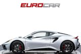 New 2025 Lotus Emira image 2