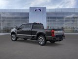 New 2025 Ford F250 King Ranch image 4