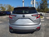 New 2025 Acura RDX w/ Technology Package image 6