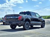 New 2025 Ford F150 Lariat image 4