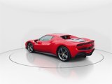 Used 2022 Ferrari 296 GTB image 6