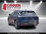 New 2025 Nissan Murano SL image 4