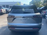 New 2026 Chevrolet Equinox LT w/ Convenience Package II image 4
